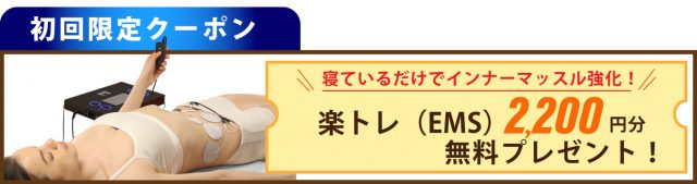https://amamiin.com/wp-content/uploads/2025/04/ab0295cd4eeeac800faa65275fc33af5-e1745031360622.png